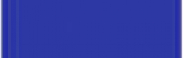 Fillipis SOL Royal Blue/Blk by Friendly Plastic
