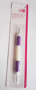 Quilling - Stift soft  14 cm