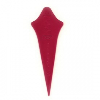 Form Finger Werkzeug, 12 cm
