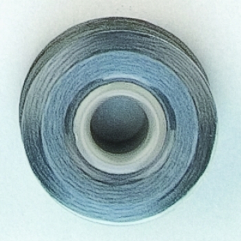 Nymogarn dkl-grau 0,15mm ca. 68m 1 Spule