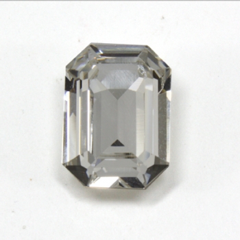 Swarovski Crystal 18x13mm 1 Stück