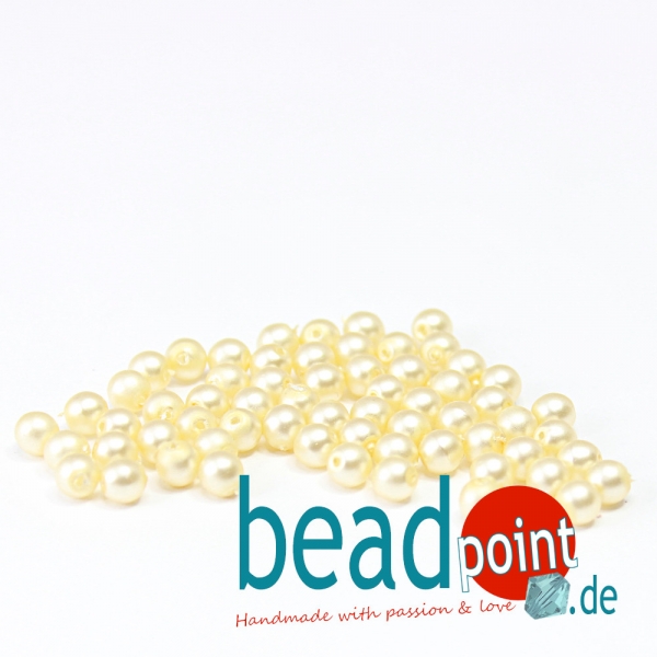 Matted 4 mm 75440  120 St