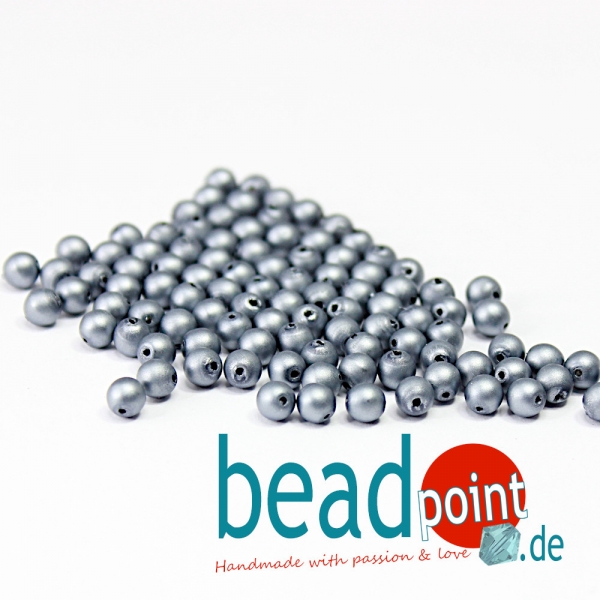 Matted 4 mm 75488  120 St