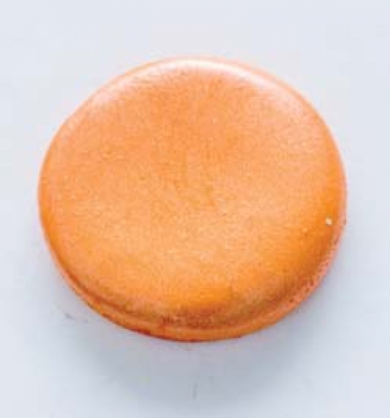 Ceralun 20gr effect pearl apricot 04009050