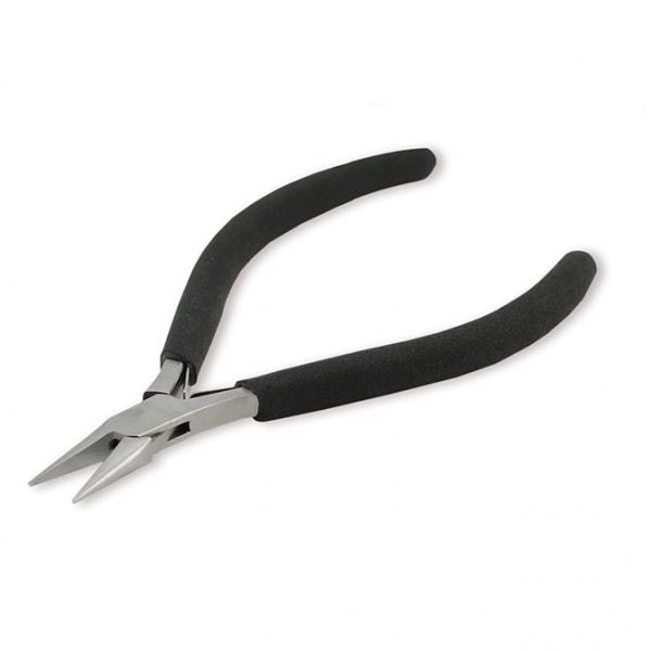 Chain Nose Slim Line Langgriff