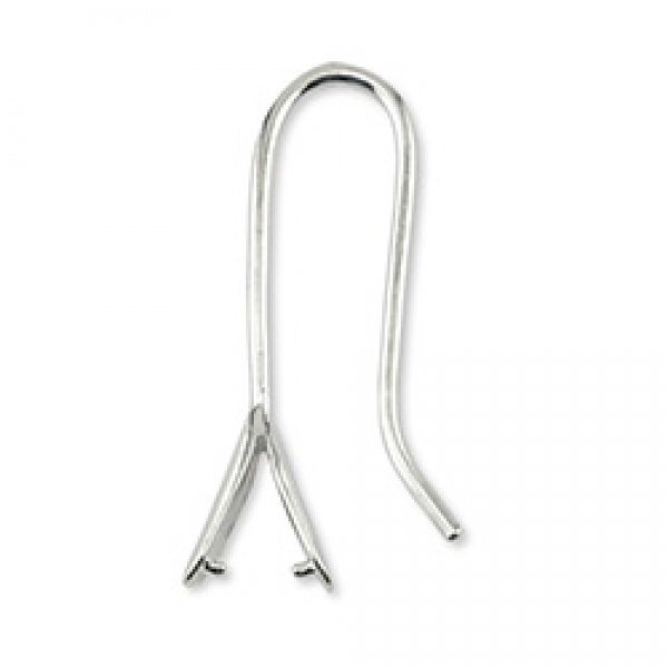 EARWIRE EASY Small SP 4PC