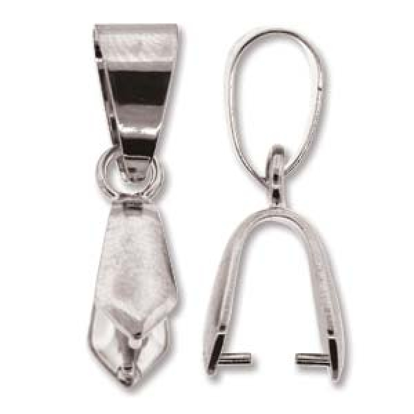 SP PINCH BAIL 8.75MM 1 pcs