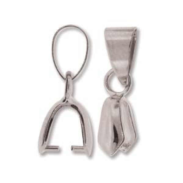 SP PINCH BAIL 5.25MM 1 pcs