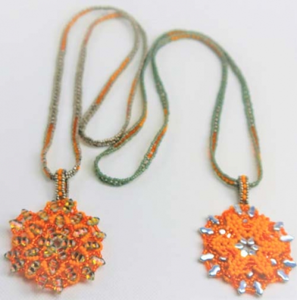 Anleitung Wilke Sonne über Spanien