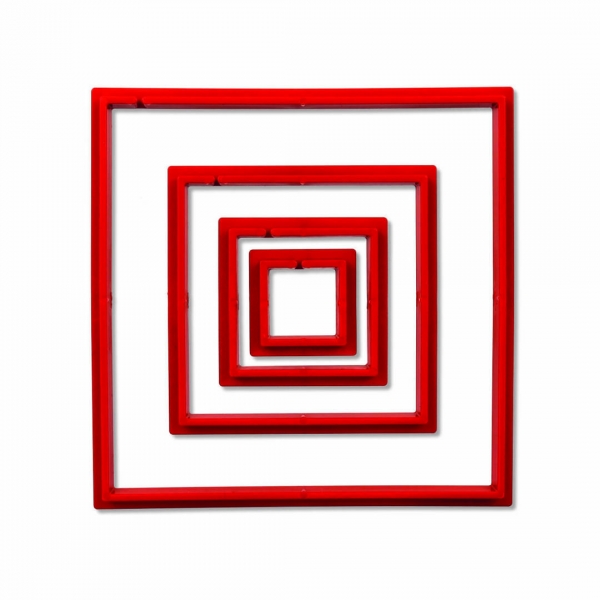 Beadpoint Square Module Tools Karen Marie Quilling Quilling Zubehör