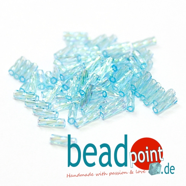 Matsuno Spiral Bead 6mm #17R 10gr.