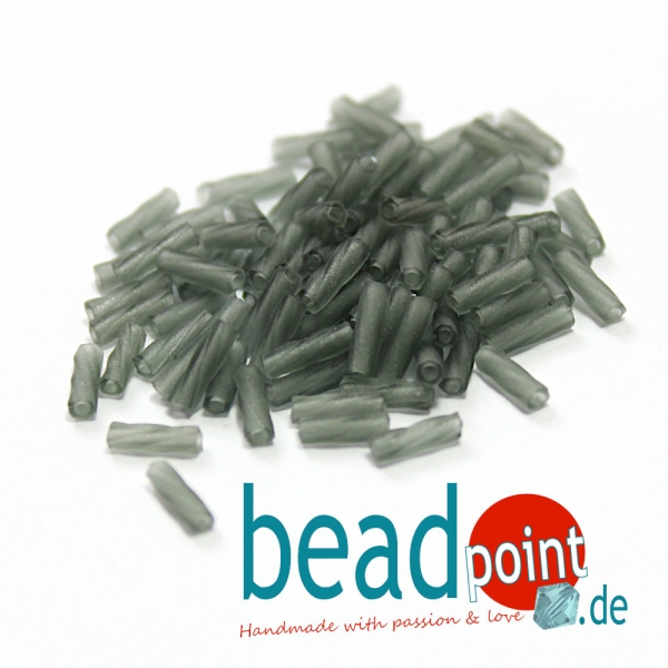 Matsuno Spiral Bead 6mm #26MA 10gr.