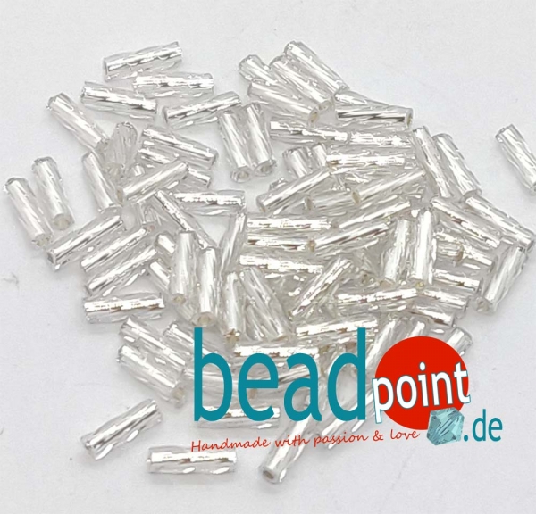 Matsuno Spiral Bead 6mm #34 10gr.