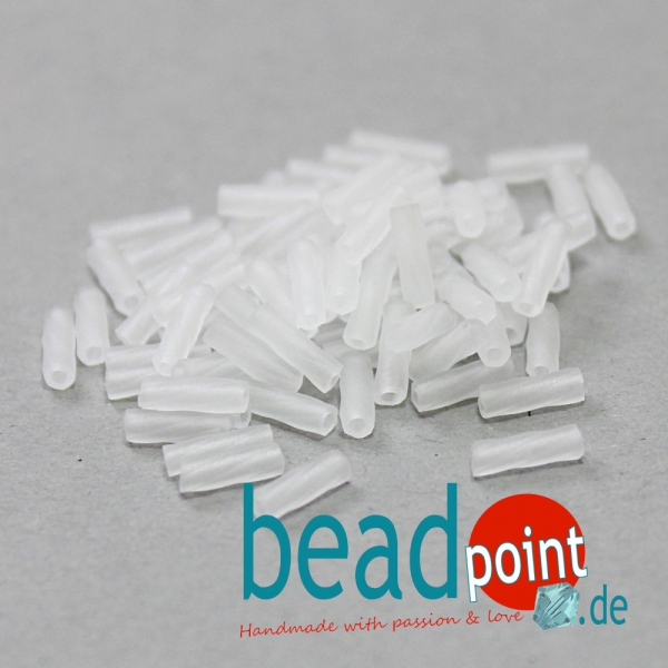 Matsuno Spiral Bead 6mm #4MA 10gr.