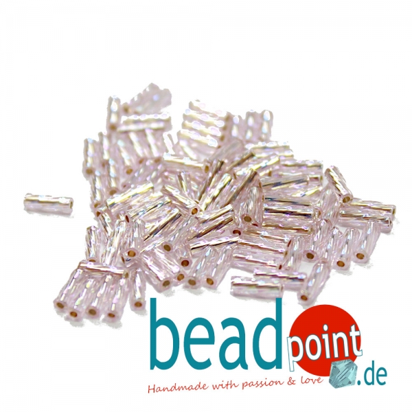 Matsuno Spiral Bead 6mm #57R 10gr.