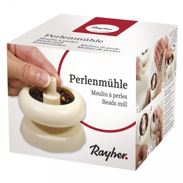 Katalogseite: Neuheiten