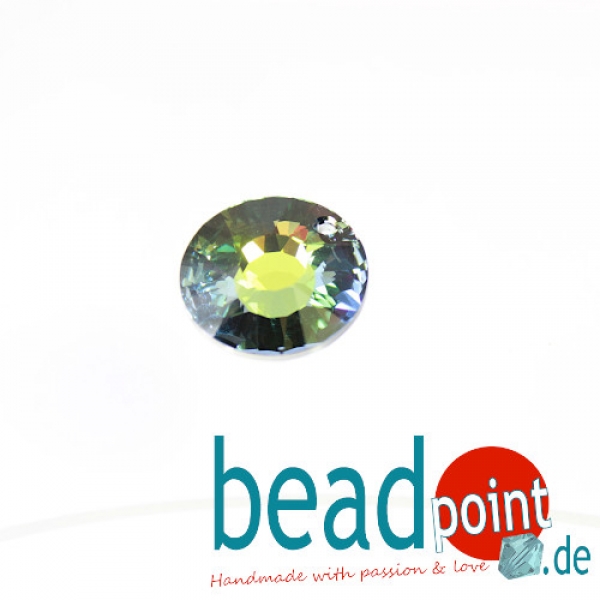 Swarovski 6724 Sun Crystal Sahara 19mm 1 Stück