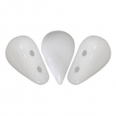 AMOS® PAR PUCA® OPAQUE WHITE 10gr