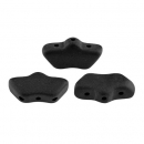 DELOS® PAR PUCA® JET MAT  30pcs