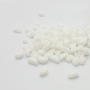 KOS® PAR PUCA® OPAQUE WHITE 10gr